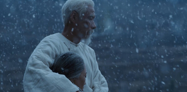 ��¹ԭ�ּ��������