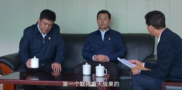 ��쭷ּ��������