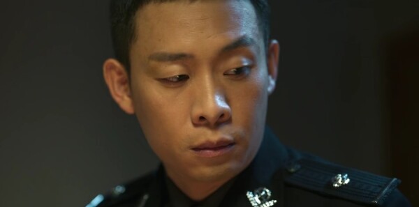 ��쭷ּ��������