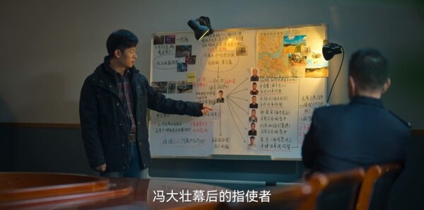 ��쭷ּ��������