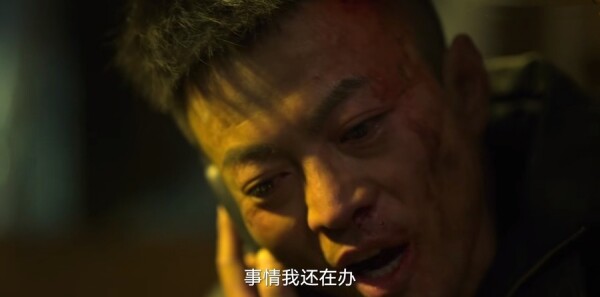 ��쭷ּ��������