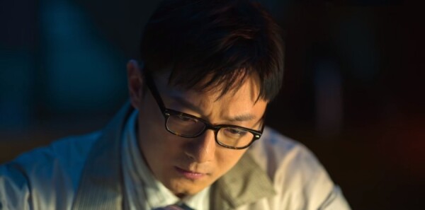 ��쭷ּ��������