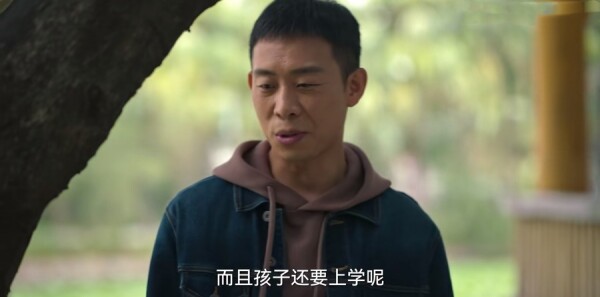 ��쭷ּ��������