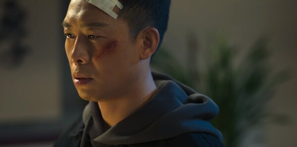 ��쭷ּ��������