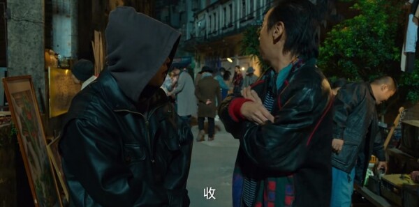 ��쭷ּ��������