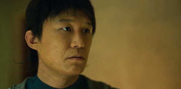 ��쭷ּ��������