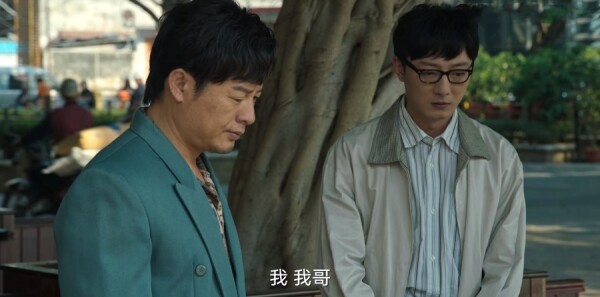 ��쭷ּ��������