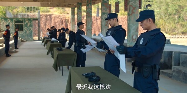 ��쭷ּ��������