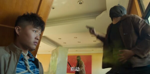 ��쭷ּ��������