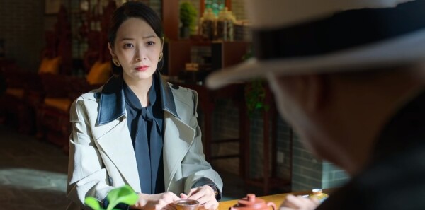 ��쭷ּ��������