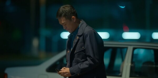 ��쭷ּ��������