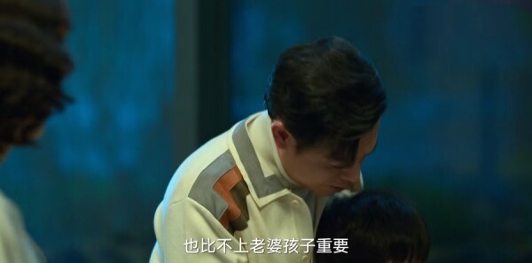 ��쭷ּ��������