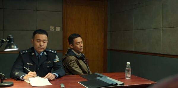 ��쭷ּ��������