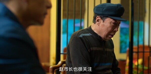 ��쭷ּ��������