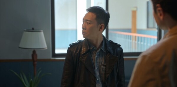 ��쭷ּ��������