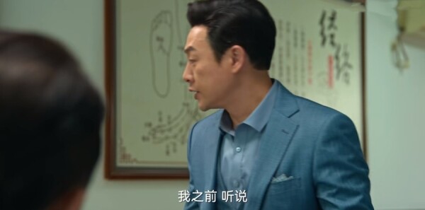 ��쭷ּ��������