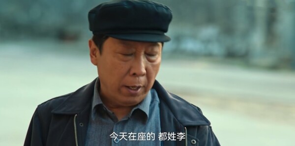 ��쭷ּ��������