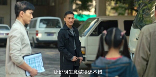 ��쭷ּ��������