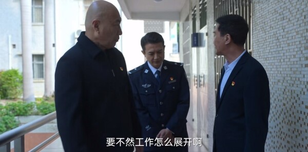 ��쭷ּ��������