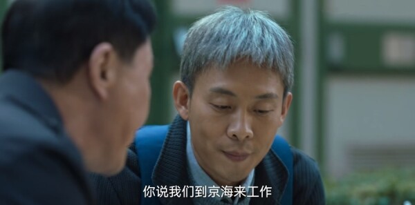 ��쭷ּ��������