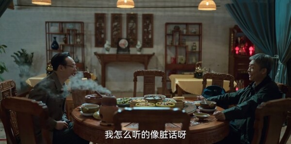 ��쭷ּ��������