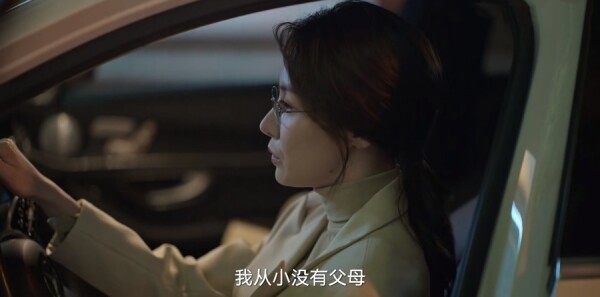 ��쭷ּ��������