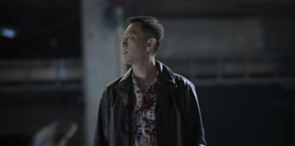 ��쭷ּ��������