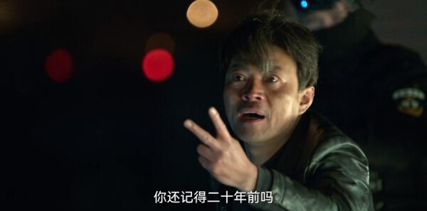 ��쭷ּ��������