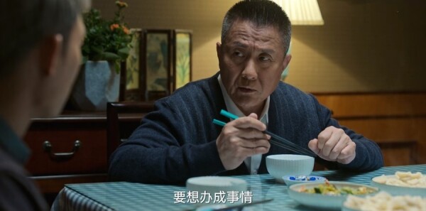 ��쭷ּ��������