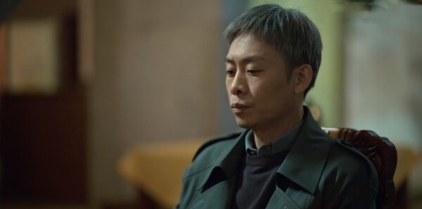 ��쭷ּ��������