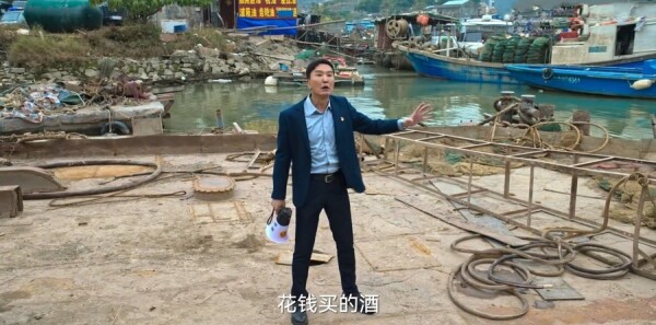 ��쭷ּ��������