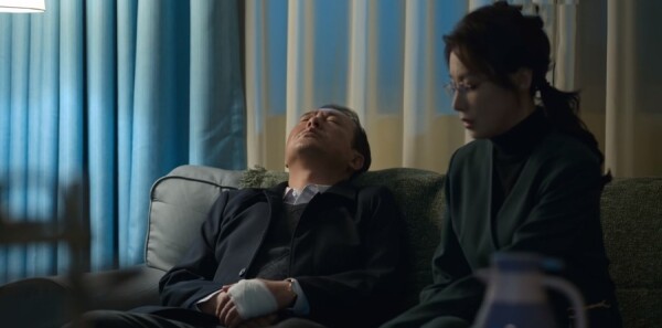 ��쭷ּ��������