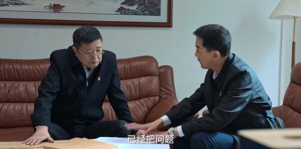 ��쭷ּ��������