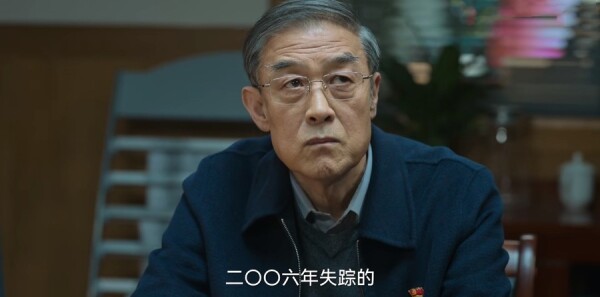 ��쭷ּ��������