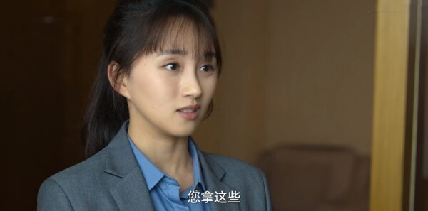 ��쭷ּ��������