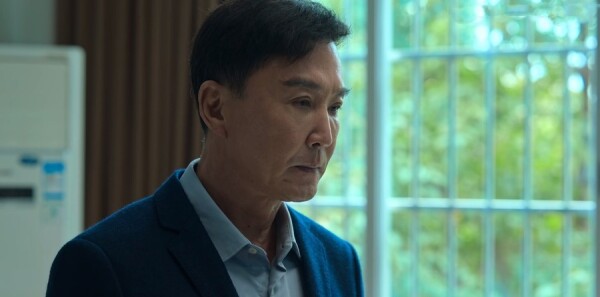 ��쭷ּ��������