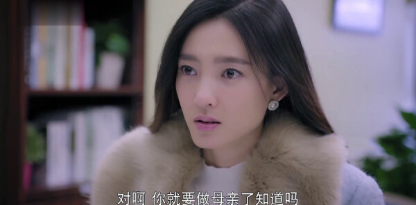 漂洋过海来看你分集剧情介绍