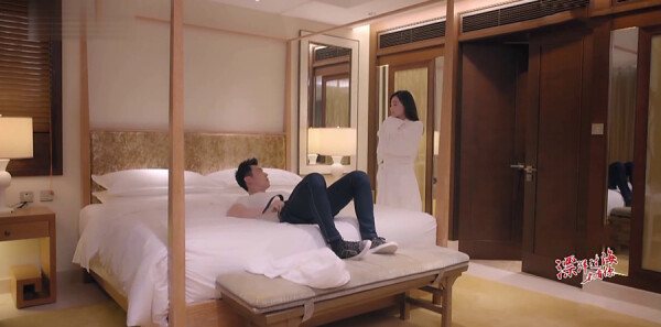 Ư�����������ּ��������