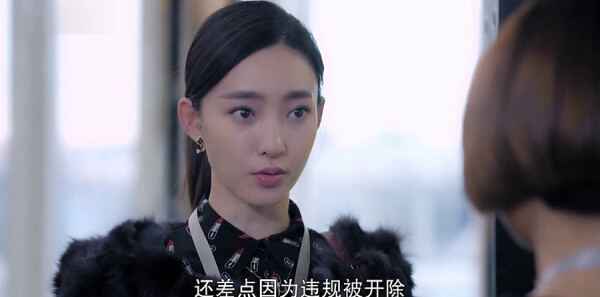 Ư�����������ּ��������