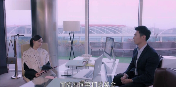 Ư�����������ּ��������