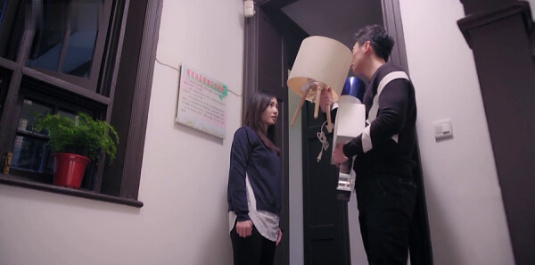 Ư�����������ּ��������