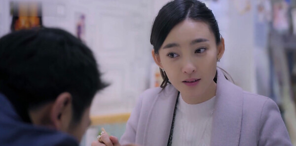 Ư�����������ּ��������