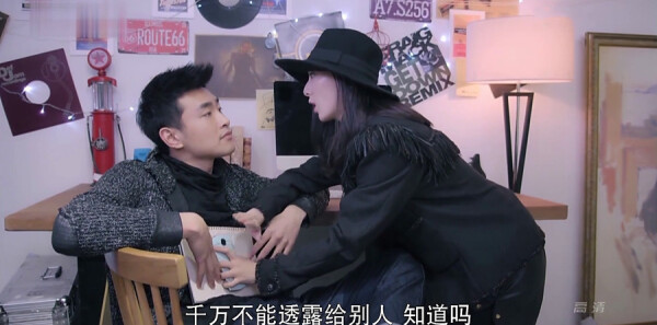 Ư�����������ּ��������