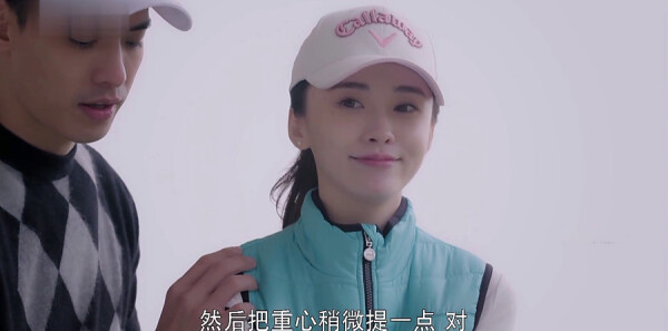 Ư�����������ּ��������