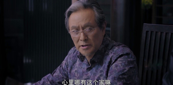 Ư�����������ּ��������