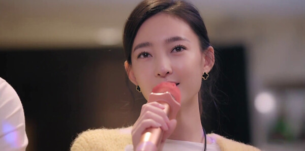 Ư�����������ּ��������