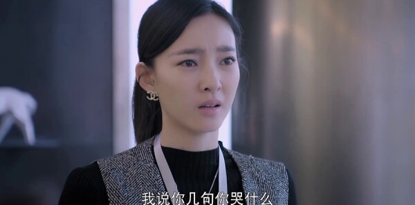 Ư�����������ּ��������