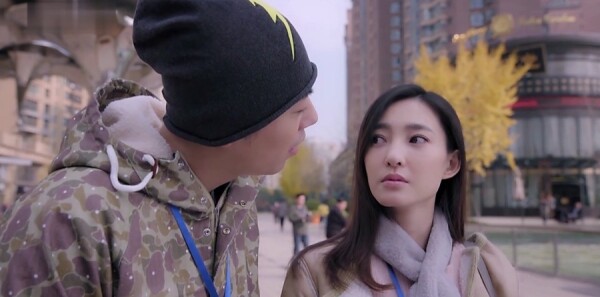 Ư�����������ּ��������