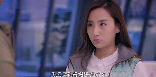 Ư�����������ּ��������