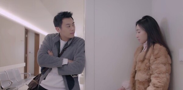 Ư�����������ּ��������